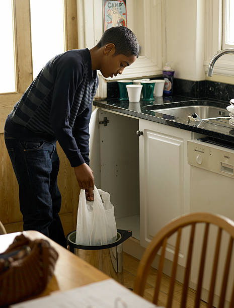 Midland City, AL Junk Removal Services Company